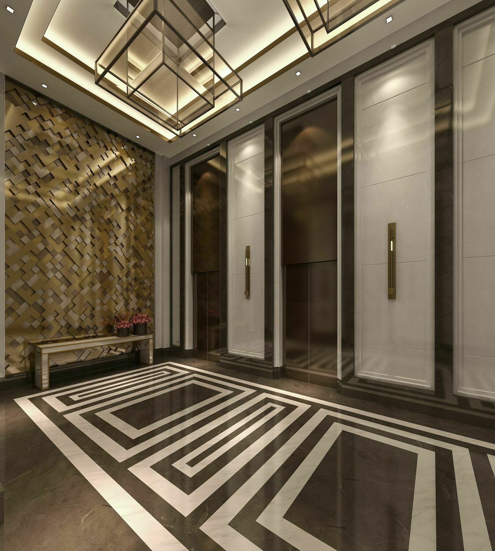 Primus Hotel Wuhan Hannan Buitenkant foto